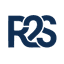 RootStack