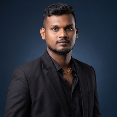 Priyan